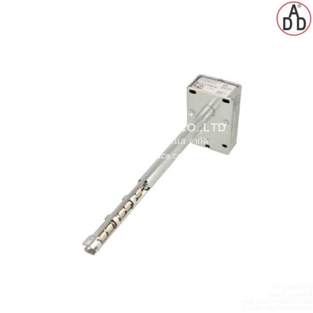 resideo L4064B2210 (5)